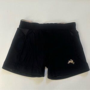 Tracksmith Lane Five Shorts - Black. W XS